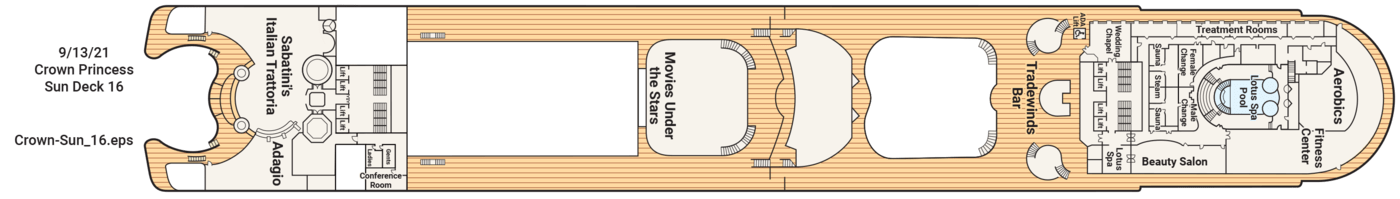 Princess Cruises Crown-Sun_16.png